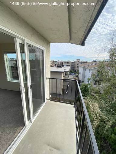 Main picture of 1439 NW 65th St