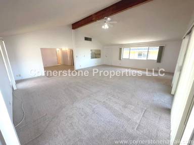 Main picture of 95-107 Imina Pl