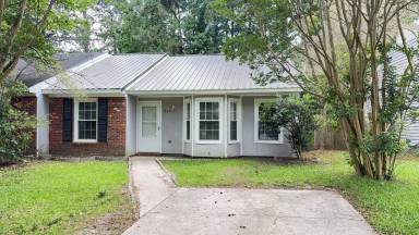 Main picture of 1505 Tramway Ct