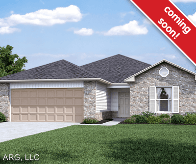 Main picture of 5323 Nicole Dr