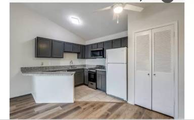 Main picture of Sable Ridge Condominiums