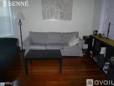 Main picture of 49 Porter Rd