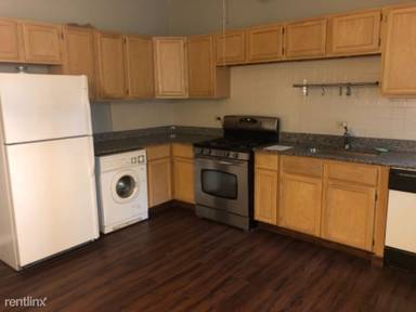 Main picture of 5046 S Blackstone Ave