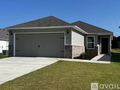 Main picture of 148 Jonathan Dr