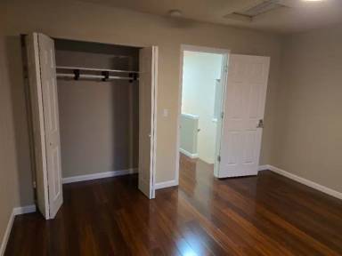 Main picture of 14729 Meadow Rd