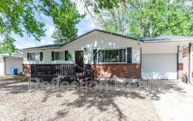Main picture of 843 Kingsley Dr