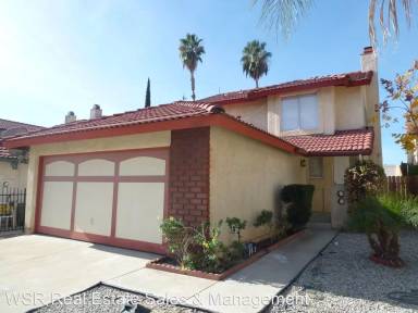 Main picture of 13039 Lakota St