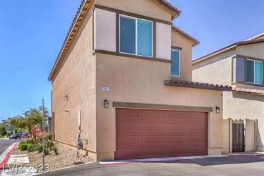 Main picture of 7431 Sunray Point St