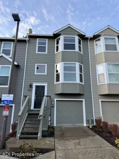 Main picture of 13255 SW Yale Pl