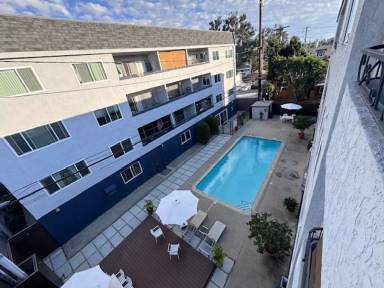 Main picture of 430 Obispo Ave