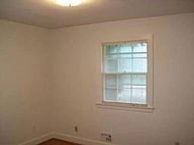 Main picture of 4306 Race St