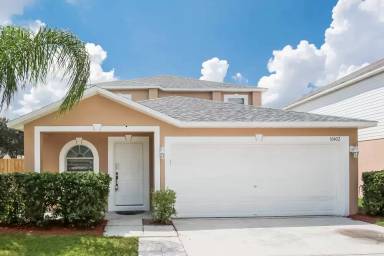 Main picture of 10402 Opus Dr