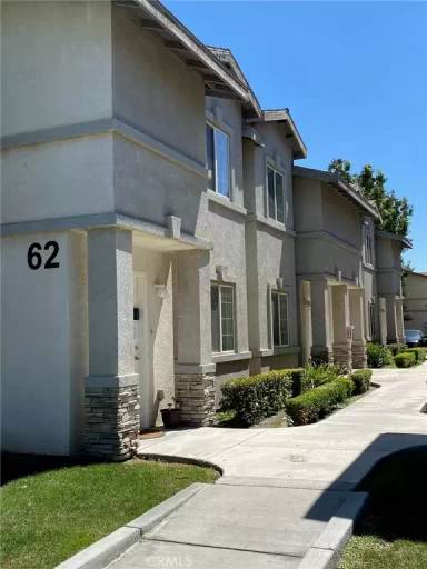 Main picture of Golden Valley Luxury Apartments