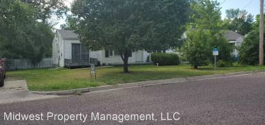 Main picture of 1011 Madison St