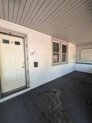 Main picture of 1813 Converse St
