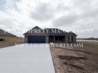 Main picture of 406 Krajca Rd