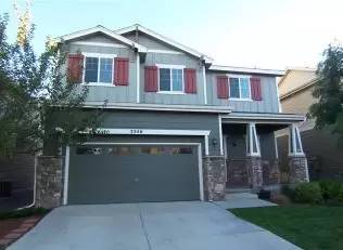 Main picture of 3556 E 141st Pl