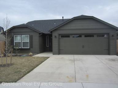 Main picture of 61808 SE Rolo Ct