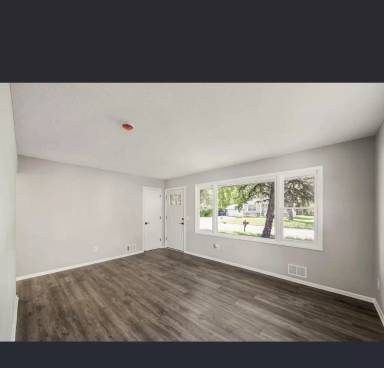 Main picture of 825 Elm Creek Cir