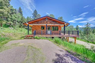 Main picture of 11956 Silver Bear Rd