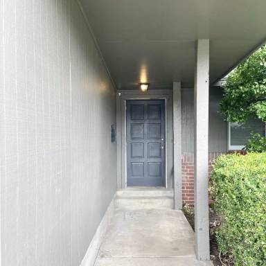 Main picture of 6303 S Owasso Ave