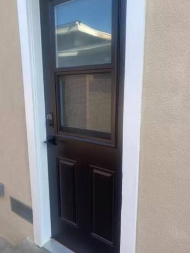 Main picture of 11645 Excello St