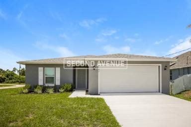 Main picture of 2507 55th St W