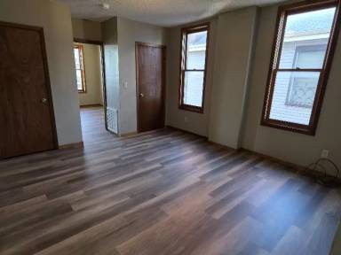 Main picture of 518 Rhomberg Ave