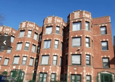 Main picture of 6901-17 S Paxton Ave & 2211-17 E 69th St