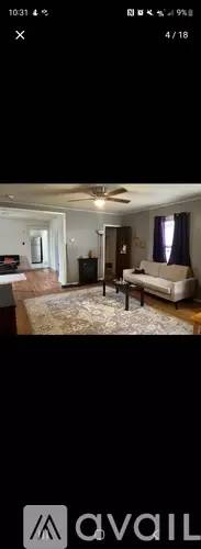 Main picture of 2707 Saint Marys Ave