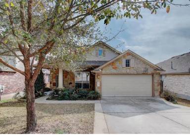 Main picture of 10525 Channel Island Dr