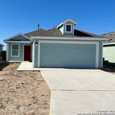 Main picture of 12055 Overton Way