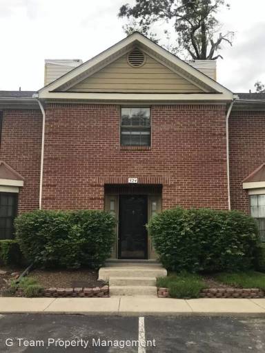 Main picture of 524 Chandler Pl