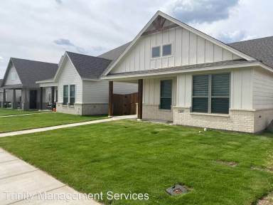 Main picture of The Cottages