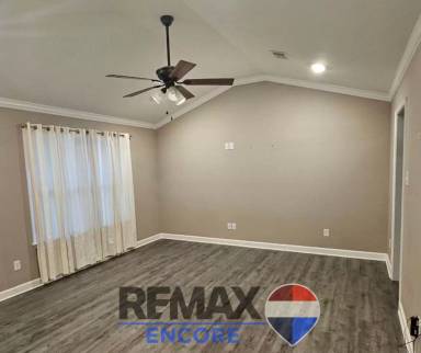 Main picture of 27 Patti Cv