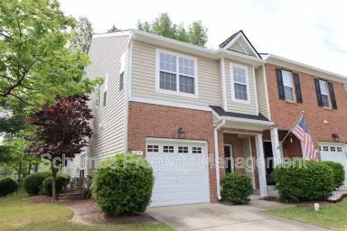 Main picture of 110 Fanwood Ct