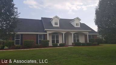 Main picture of 67 Taylor Ct