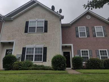 Main picture of 8621 Thomas Rd