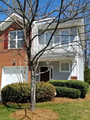 Main picture of 16616 Commons Creek Dr