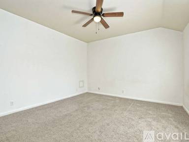 Main picture of 3301 El Salido Pkwy