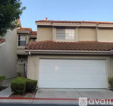 Main picture of 10956 Creekbridge Pl