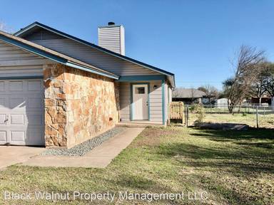 Main picture of 15405 Spring Hill Ln