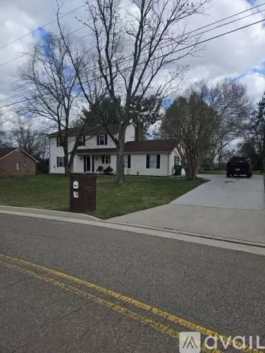 Main picture of 10630 High Meadow Dr