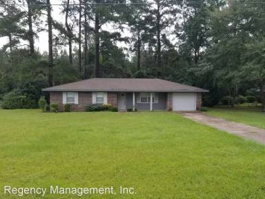 Main picture of 1567 Reese Ave