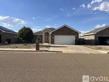 Main picture of 3824 Buchanan Ct