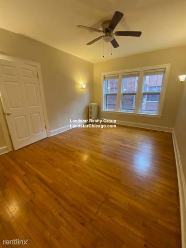 Main picture of 1370 W Estes Ave