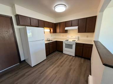 Main picture of 315 Polk St