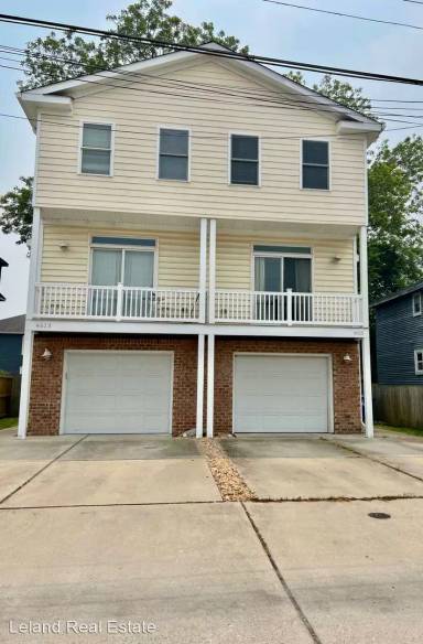 Main picture of 4615 Guam St