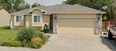 Main picture of 1740 Peregrine Dr