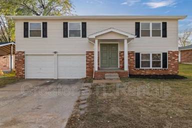 Main picture of 2344 White Ash Ct
